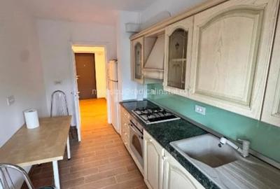 Apartament 3 camere |Unirii | METROU| Nemobilat si neutilat| Apartament 3 camere |Unirii | METROU| Nemobilat si neutilat| - 6