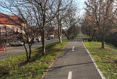 Casă cu 3 camere cu Teren 116 Mp în Cantemir - 16