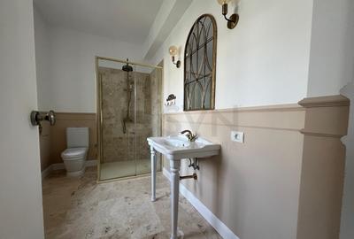 Vila Dorobanti Capitale Vila Dorobanti Capitale - 8