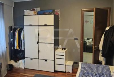 Apartament cu 3 camere semidecomandat în Matei Voievod - 13
