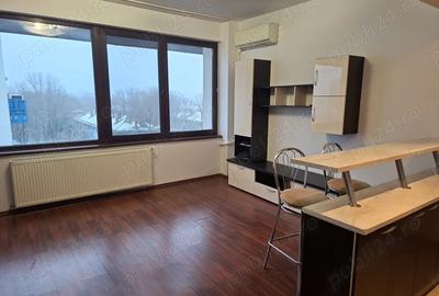 Vanzare garsoniera zona Pajura - 10