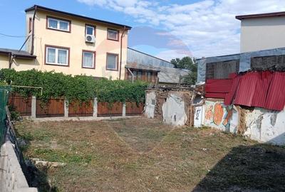 Teren 189mp pret promo 10 zile - 12