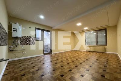 Apartament Nou cu 2 Camere Decomandat, Curte Proprie si Loc de Parcare - 8