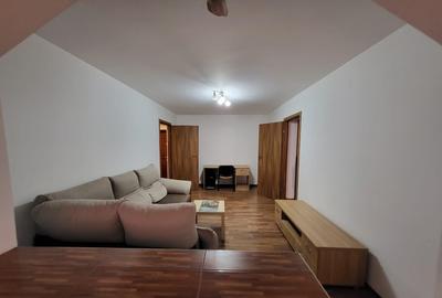 Vand apartament 2 camere - 5