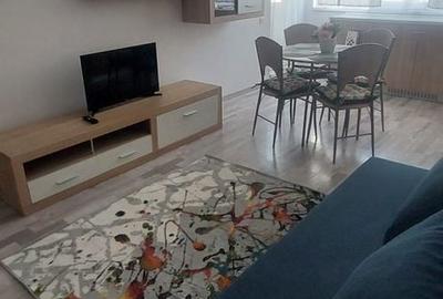 Apartament cu 2 camere în Militari - 2