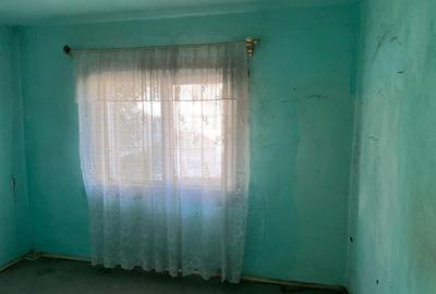 Apartament cu 2 camere semidecomandat în Orizont - 6