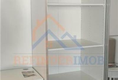 Garsoniera de vanzare, zona Dristor - 16