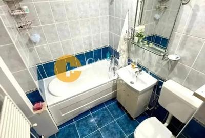 Vanzare apartament - 1