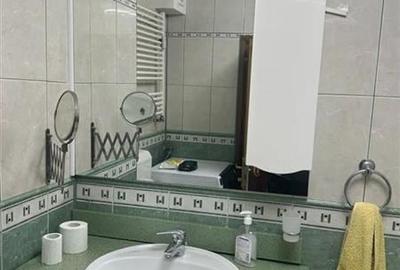 Apartament 2 camere, Dristor - 4