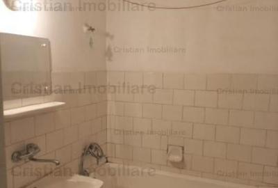 ULTRACENTRAL Independentei PRET FOARTE MIC 3 camere confort - 4