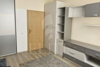 Apartament 2 camere în zona DIANA - 19
