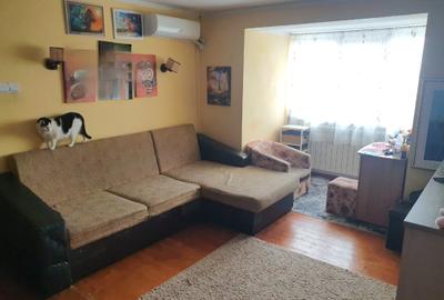 Apartament cu 2 camere în Central - 3