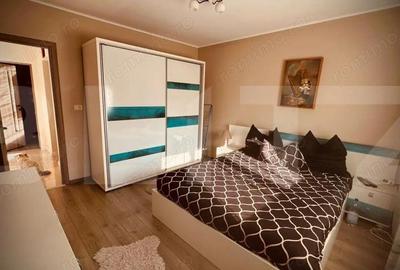 Casă cu 1 camere cu Teren 542 Mp în Vladimirescu - 5