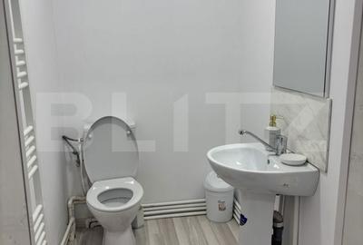 Casă cu 8 camere cu Teren 400 Mp în Central - 7