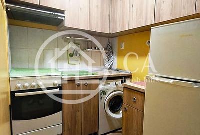 Apartament cu 2 camere de vanzare in zona Rogerius, Oradea - 4