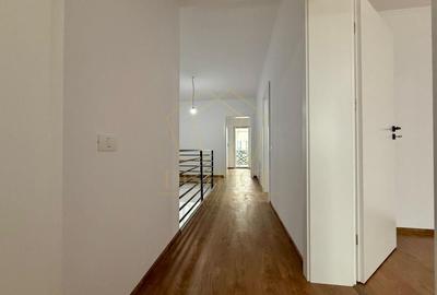 Casa individuala cu 4 camere | Sacalaz - 7