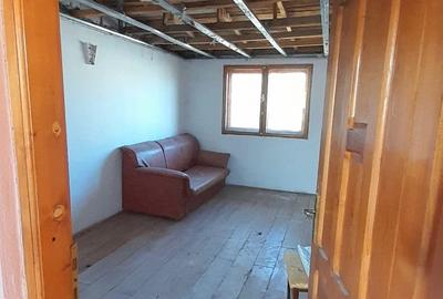 ‼ OPORTUNITATE DE INVESTIȚIE – CASĂ DE VÂNZARE ÎN ROȘU, LA PREȚ DE APARTAMENT ‼ - 4