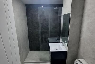 Apartament cu 2 camere semidecomandat în Inel II - 8