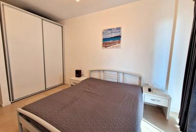2 camere, 2 bai, parcare subterana - Campus - 3