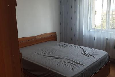 Apartament cu 2 camere decomandat în Vest - 11