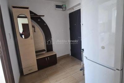 Apartament 2 camere, mobilat, utilat - Ramada - 3
