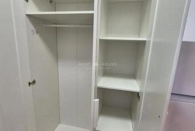 Garsoniera Rahova - 10