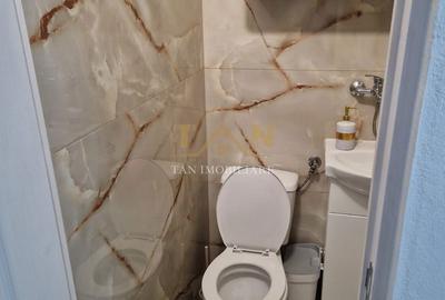 Garsonieră în Complex Studențesc - 3