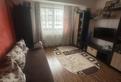 Drumul Binelui-2 camere mobilat/utilat+loc de parcare Drumul Binelui-2 camere mobilat/utilat+loc de parcare - 3