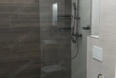 Apartament cu 2 camere decomandat în Râșnov - 5