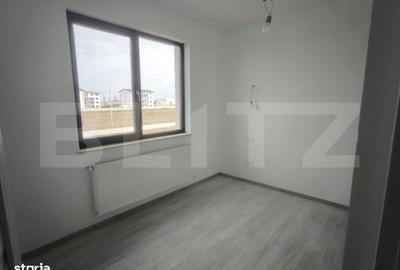 Casă cu 6 camere cu Canalizare în Central - 6