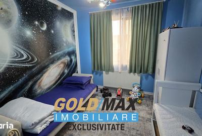 Apartament cu 4 camere în Găvana - 6