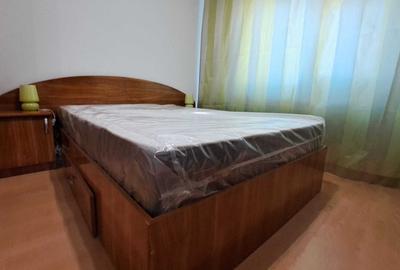 Apartament 2 camere - Rond Baba Novac - 4