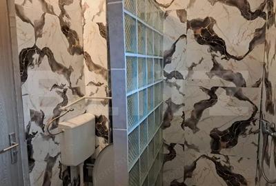 Garsonieră semidecomandată în Central - 7