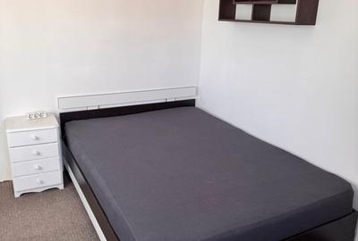 Casă cu 3 camere în Albești - 4