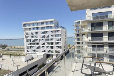 Apartament cu 2 camere în Central - 11