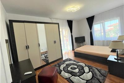 Apartament 3 camere decomandat cu loc de parcare cartier Andrei Muresanu Apartament 3 camere decomandat cu loc de parcare cartier Andrei Muresanu - 2