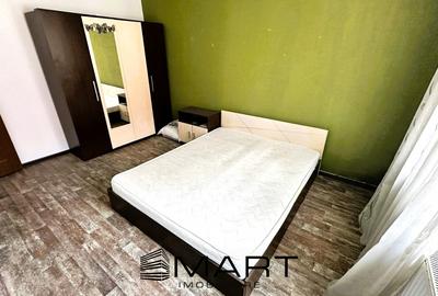 Apartanent 3 camere zona Hipodrom 3- Piata Rahova - 4