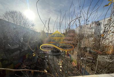 De inchiriat apartament 2 camere,Bloc Nou, Aleea Electric... De inchiriat apartament 2 camere,Bloc Nou, Aleea Electric... - 6