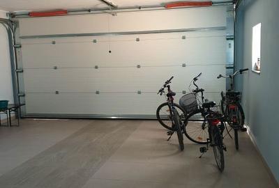 Casă cu 3 camere în Aradul Nou - 6