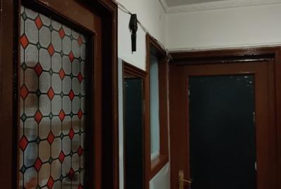 Închiriez ap. 2 camere, Constanta, zona Graniceri, str Tulcei - 9
