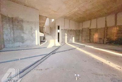 2 duplexuri in Vladimirescu, cartierul Tineretului - 79,500 euro duplex 2 duplexuri in Vladimirescu, cartierul Tineretului - 79,500 euro duplex - 7