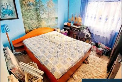 Apartament cu 4 camere decomandat în Central - 2