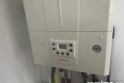 Caransebes, 2 Cam., Dec., Et.,2, Mobilat+Utilat, Balta Sarata - 15