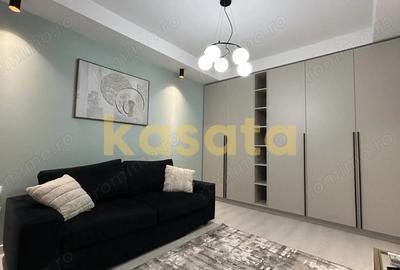 Vila tip N pe colt I Mobilat si utilat designer I pergola I Cosmopolis - 17