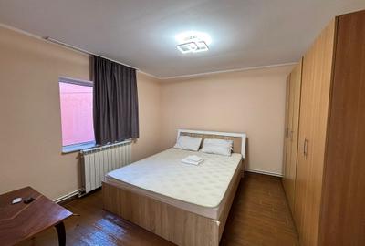 Casă individuală cu 2 camere cu Teren 230 Mp în Coiciu - 3