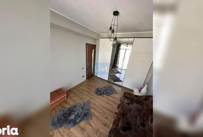 Apartament cu 3 camere decomandat, mobilat în Zorilor - 5