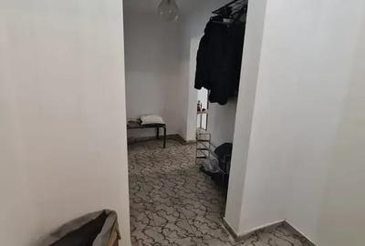 Apartament cu 3 camere zona Morarilor, Costin Georgian Apartament cu 3 camere zona Morarilor, Costin Georgian - 6