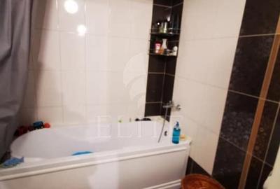 Apartament 2 camere în zona  Edgar Quinet - 7