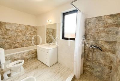 SX429 Giroc, Vatra Satului, Disponibil Imediat. SX429 Giroc, Vatra Satului, Disponibil Imediat. - 14