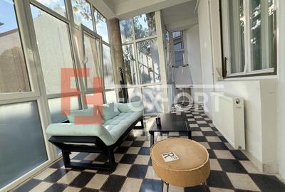 COMISION 0% Apartament cu 4 camere de vanzare in Timisoara, zona Centrala - 16